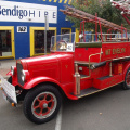 mt evelyn Old Appliance (5)