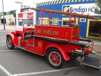 mt evelyn Old Appliance (4)