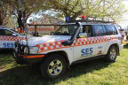 Vic SES Bright Support - Photo by Tom S (4)