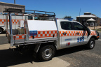 Vic SES Bairnsdale Ops Support - Photo by Tom S (3)