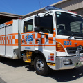Vic SES Bairnsdale Rescue - Photoa by Tom S (1)