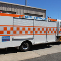 Vic SES Bairnsdale Rescue - Photoa by Tom S (2)