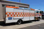 Vic SES Bairnsdale Rescue - Photoa by Tom S (2)