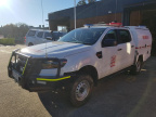 Monbulk Rescue Support - Photo by Tom S (1)