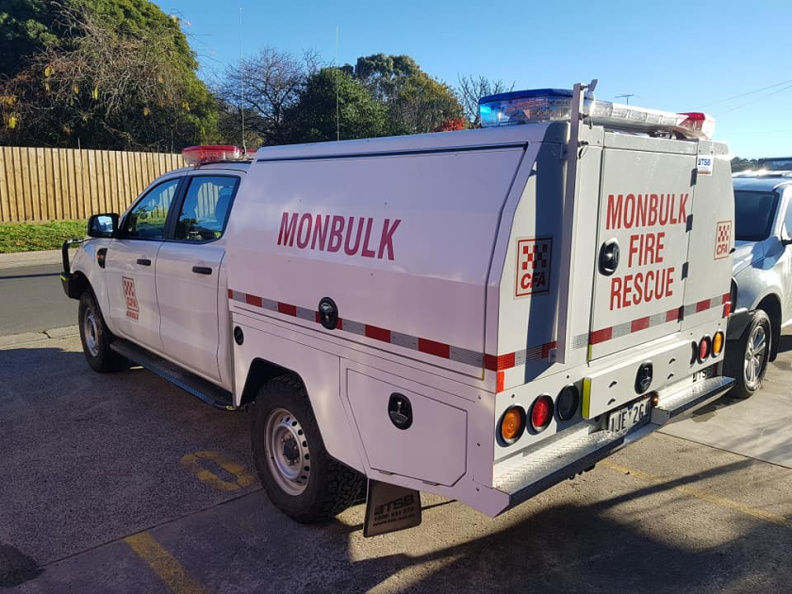 Monbulk Rescue Support - Photo by Tom S (2).jpg