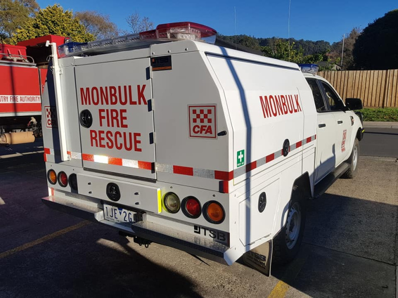 Monbulk Rescue Support - Photo by Tom S (3).jpg