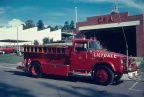 JTF 737 Lilydale Pumper - Photo by Keith P (2)
