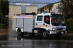 Kapunda 31 - Photo by Emergency Services Adelaide (1)