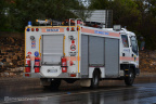Kapunda 31 - Photo by Emergency Services Adelaide (2)