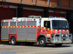 QFES Chermside Emergency Tender - Photo by James RW (1)