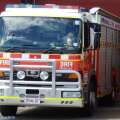 QFES Chermside Emergency Tender - Photo by James RW (2)