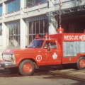 Station 1 Ford Rescue (2)