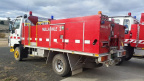 Nulla Vale Tanker 2 - Photo by Tom S (2)