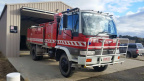 Nulla Vale Tanker 1 - Photo by Tom S (4)