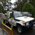 Vic CFA - Kinglake West Slip On - Photo by Marc A (3)