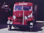 JKZ 402 - Kilmore Jeep - Photo by Keith P