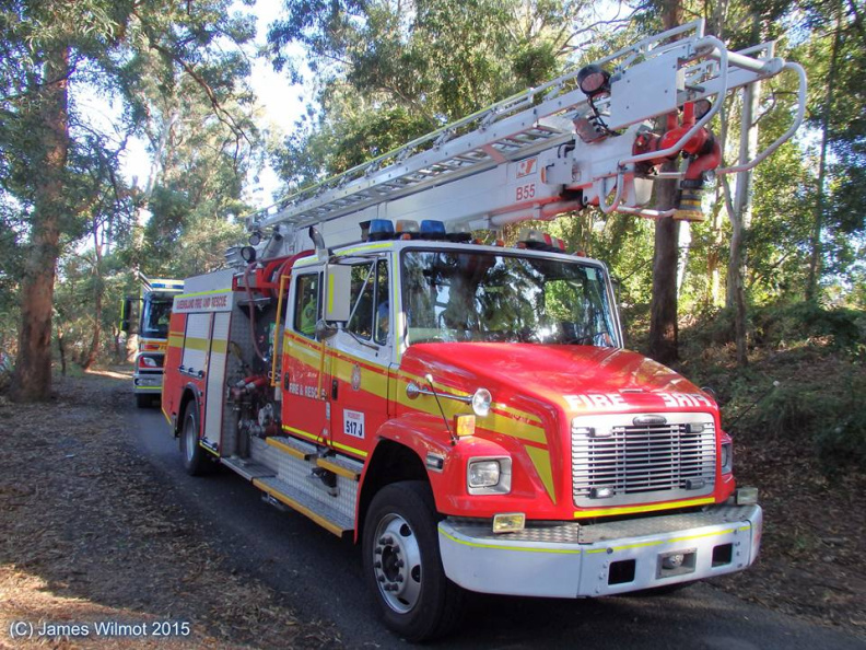 QFES 517 Telesquirt - Photo by James RW (1).jpg