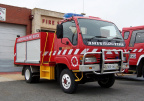 SA MFS Port Lincoln Vehicle (9)