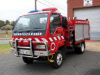 SA MFS Port Lincoln Vehicle (10)