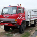 SA MFS Port Lincoln Vehicle (11)