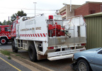 SA MFS Port Lincoln Vehicle (6)
