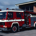 SA MFS Port Adelaide Vehicle (5)