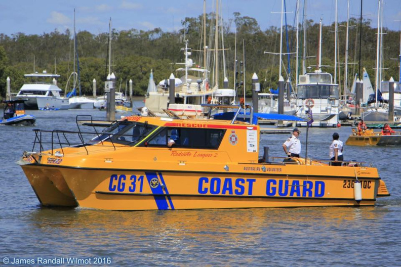 Coast Guard 31 - Photo by James RW (1).jpg