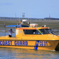 Coast Guard 31 - Photo by James RW (2)