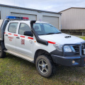 Orbost FCV - Photo by Tom S (1)