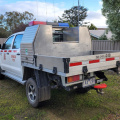 Orbost FCV - Photo by Tom S (2)