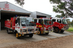 Vic CFA Mt Taylor Group Shots - Photo by Tom S (1)