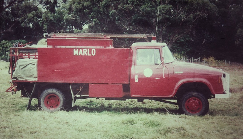 IFI 035 - Marlo Tanker - Photo by Keith P (2).jpg