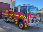 Mallacoota Tanker 2 - Photo by Tom S (1)