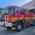 Mallacoota Tanker 1 - Photo by Tom S (1)