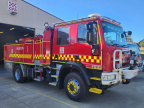 Mallacoota Tanker 1 - Photo by Tom S (2)