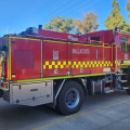 Mallacoota Tanker 1 - Photo by Tom S (3)