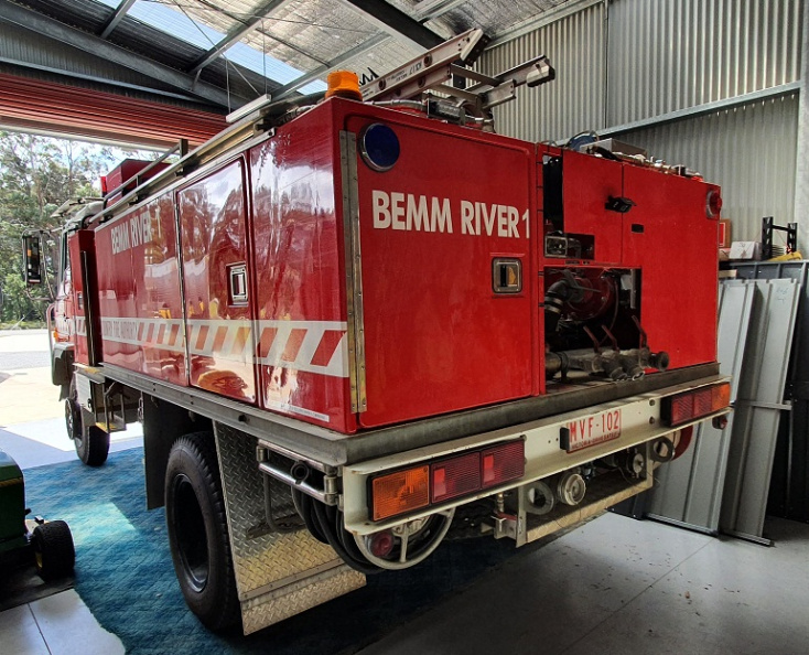 Bemm River Tanker 1 - Photo by Josh (2).jpg