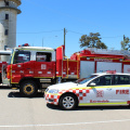 Vic CFA Bairnsdale Group Shot - Photo by Tom S (4)