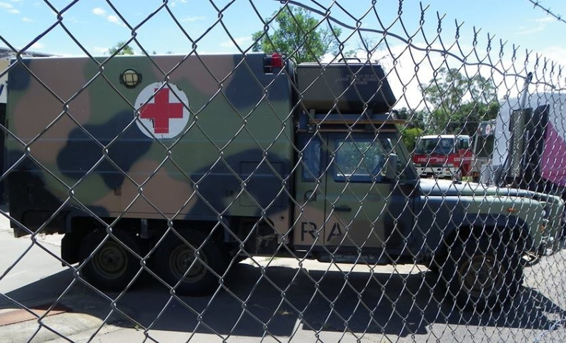 Army Ambulance - 6 Wheeler (3).jpg