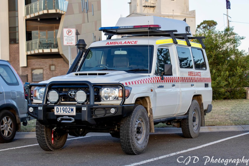 Defence Ambulance - Photo by Clinton D (2).jpg