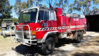 Vic CFA Willung Tanker - Photo by Tom S (1)