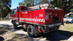 Vic CFA Willung Tanker - Photo by Tom S (2)