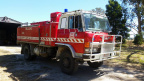 Vic CFA Willung Tanker - Photo by Tom S (3)