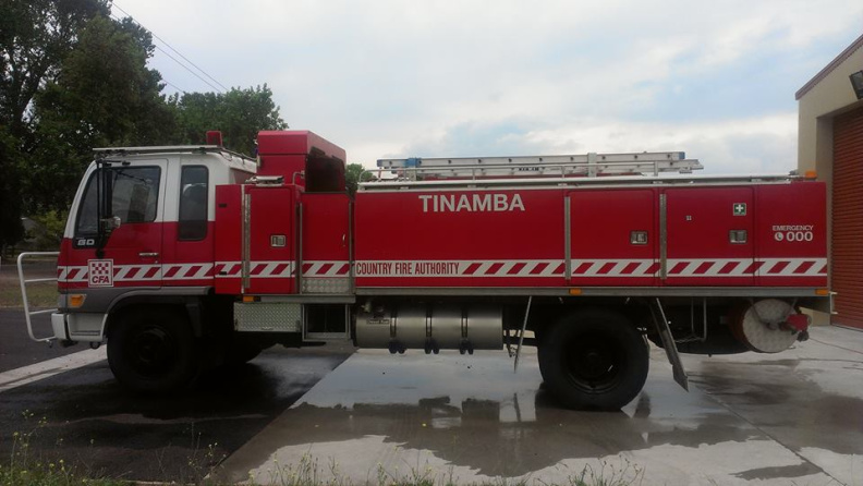 Tinamba Old Tanker.jpg