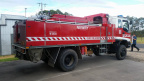 Vic CFA Newry Tanker - Photo by Tom S (5)