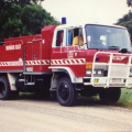 Mirboo East Tanker - Photo by Graham D (1)