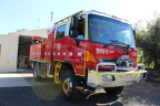 Vic CFA Coongulla Tanker - Photo by Tom S (2)
