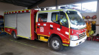 Vic CFA Foster Pumper - Photo by Tom S (1)
