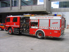 MFB Ultra Large Pumper - Photo by Tom S (3)