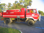 Vic CFA Somers Old Tanker 1 (2)